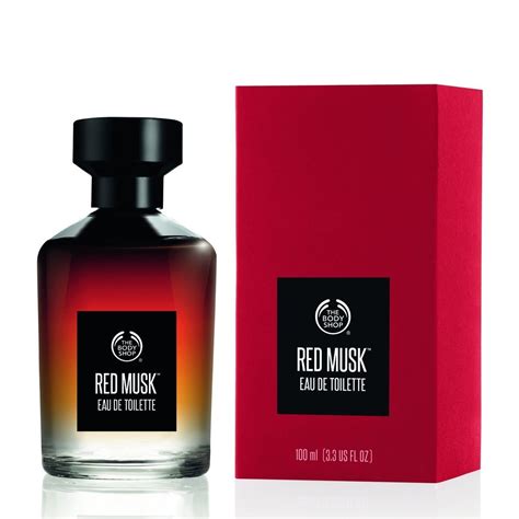 musk etro eau de toilette|red musk eau de toilette.